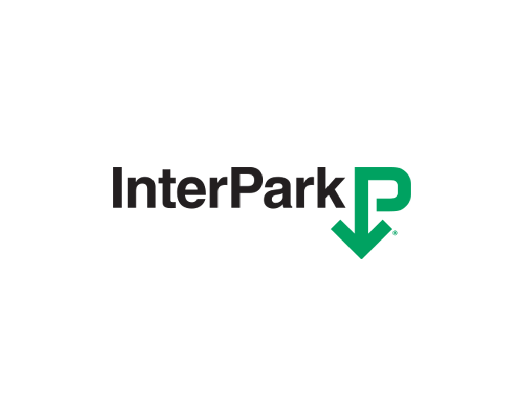Antarctica Capital part of a consortium of companies to acquire InterPark, the largest owner-operator of parking infrastructure in the U.S.