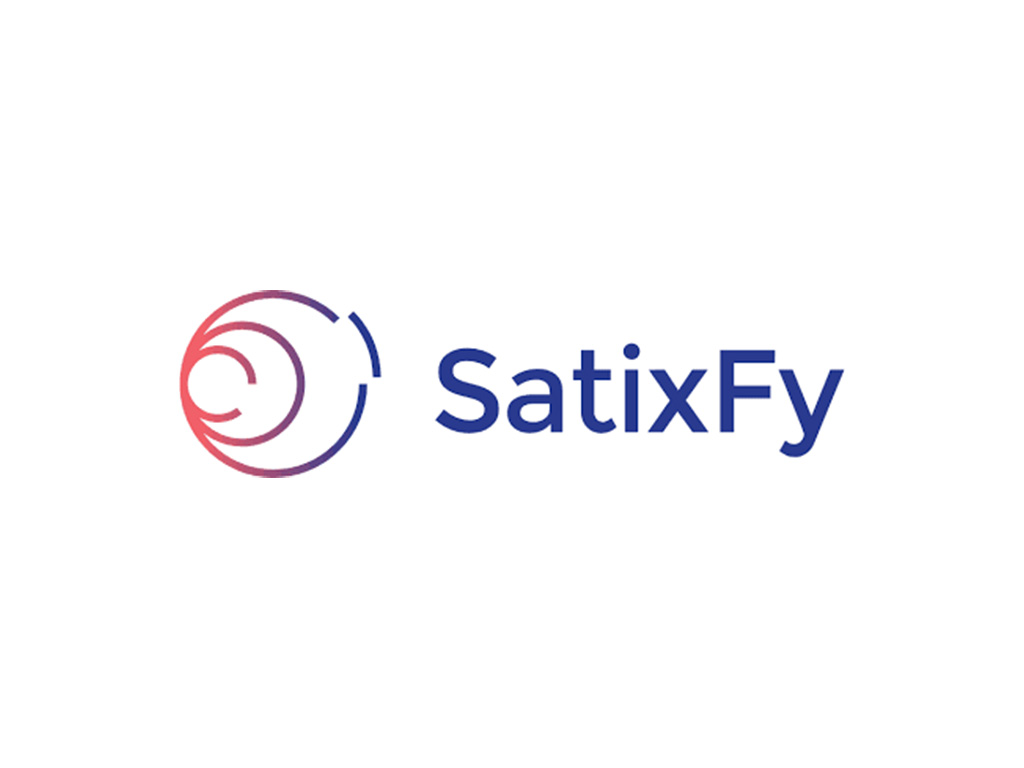 Antarctica Capital-sponsored SPAC to Take Satellite Chip Company, Satixfy Public