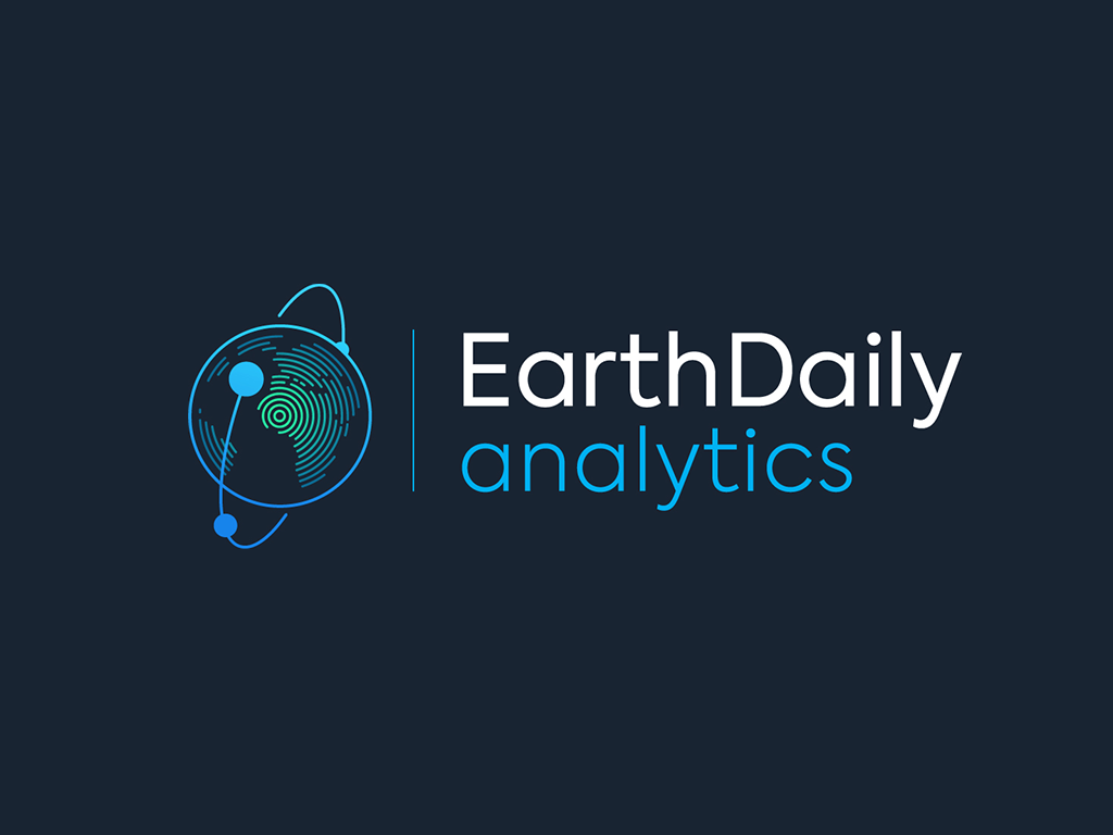 Antarctica Capital forms EarthDaily Analytics